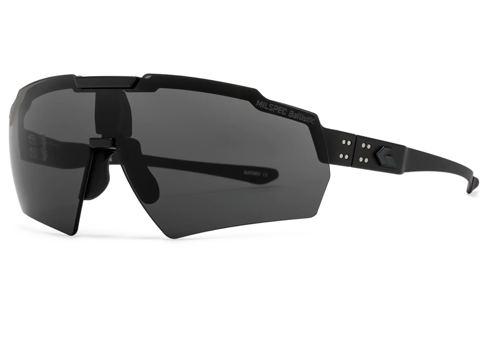 Blastshield - Image 18