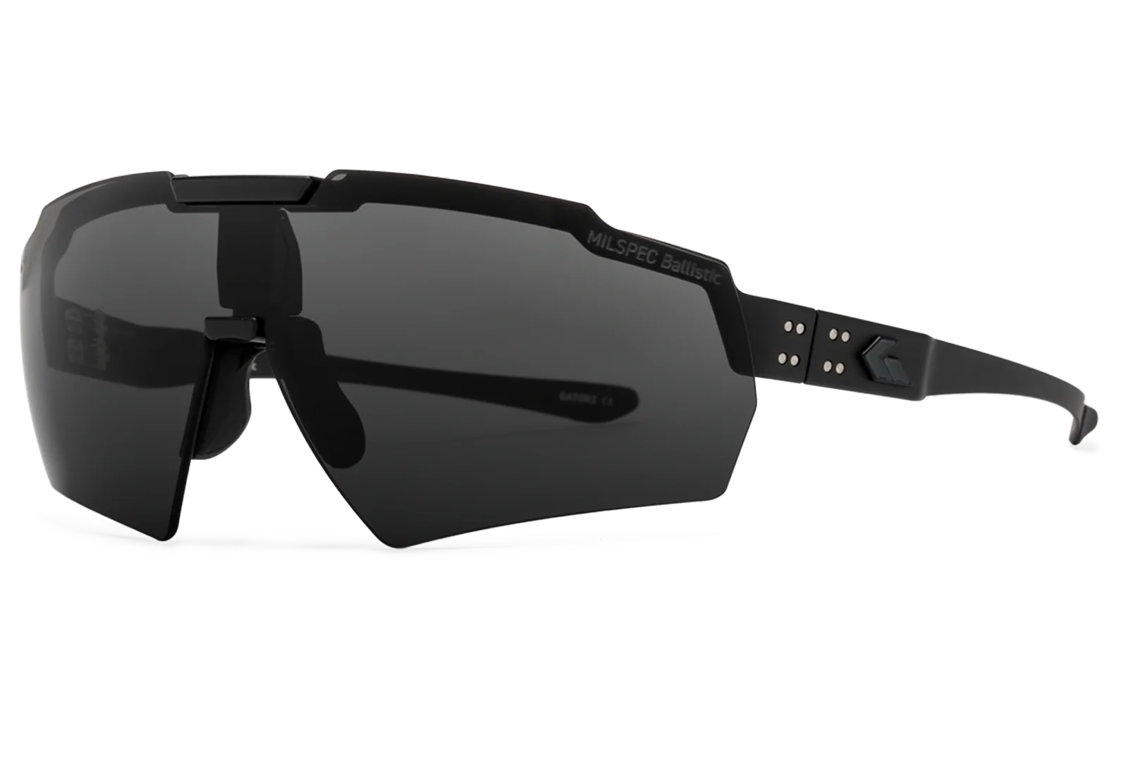 Blastshield - Image 22