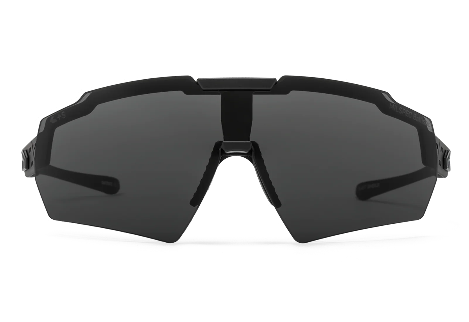Blastshield - Image 23