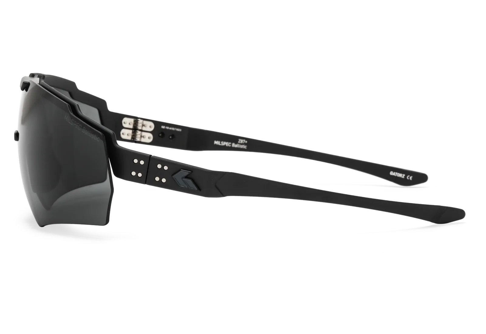Blastshield - Image 24