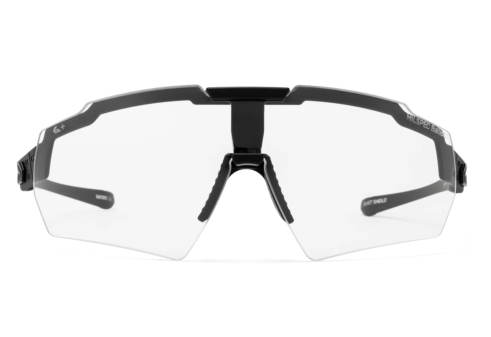 Blastshield - Image 26