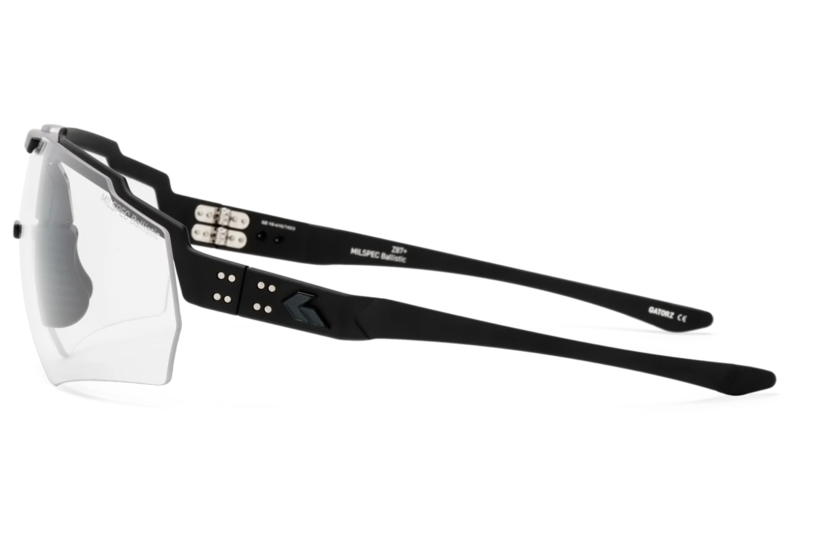 Blastshield - Image 27