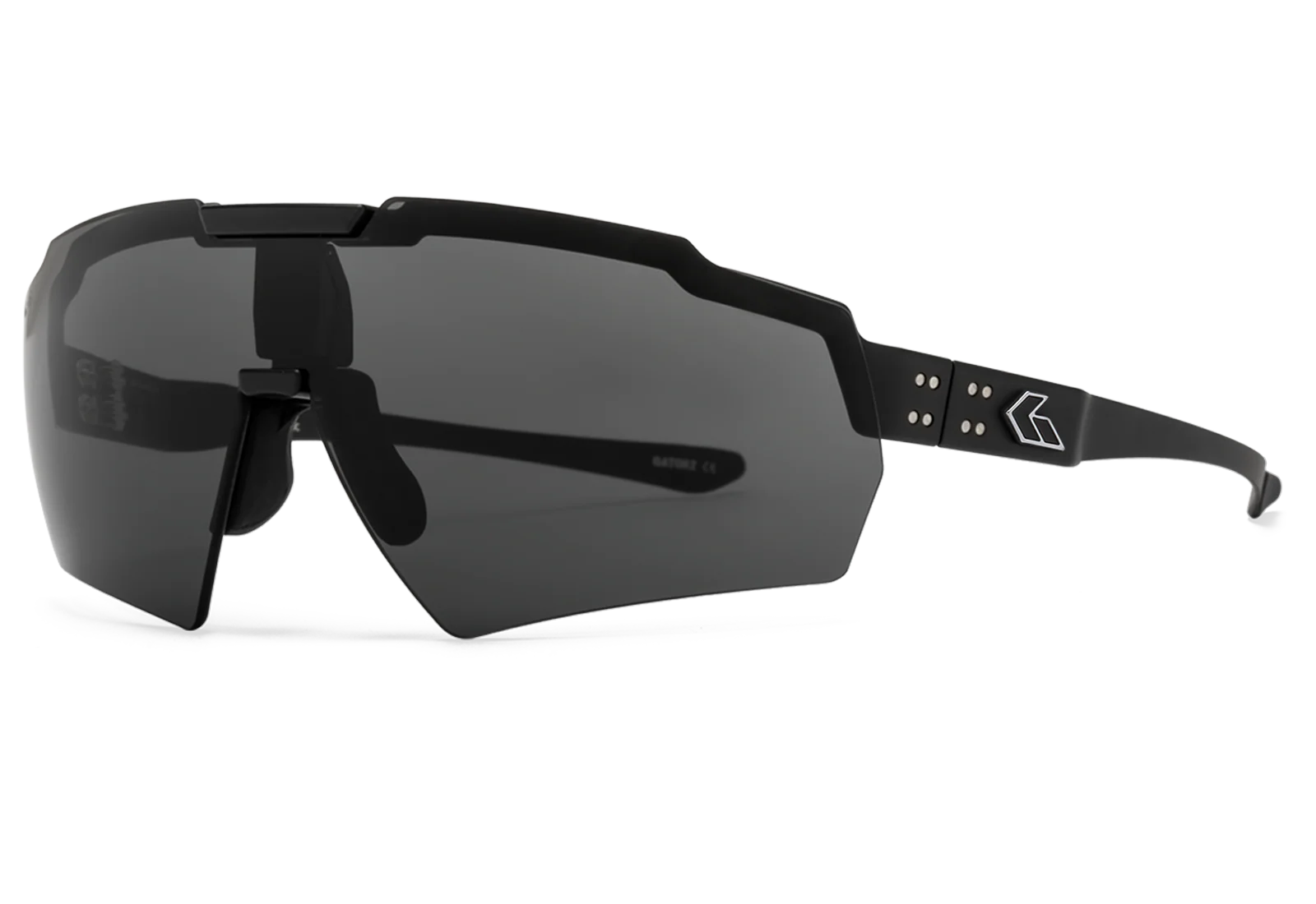 Blastshield - Image 28