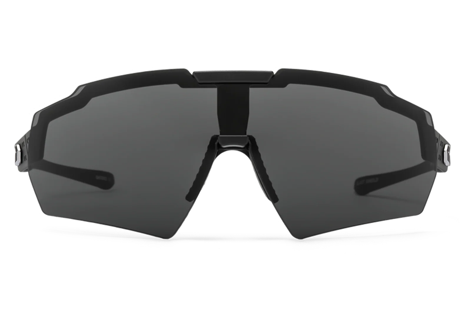 Blastshield - Image 29