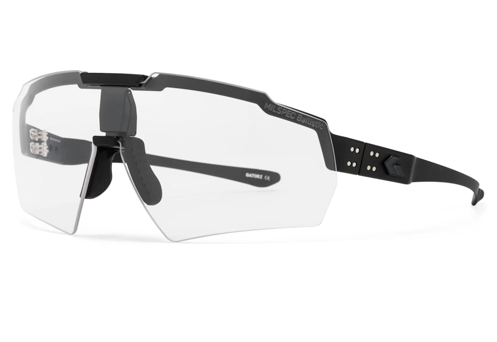 Blastshield - Image 3