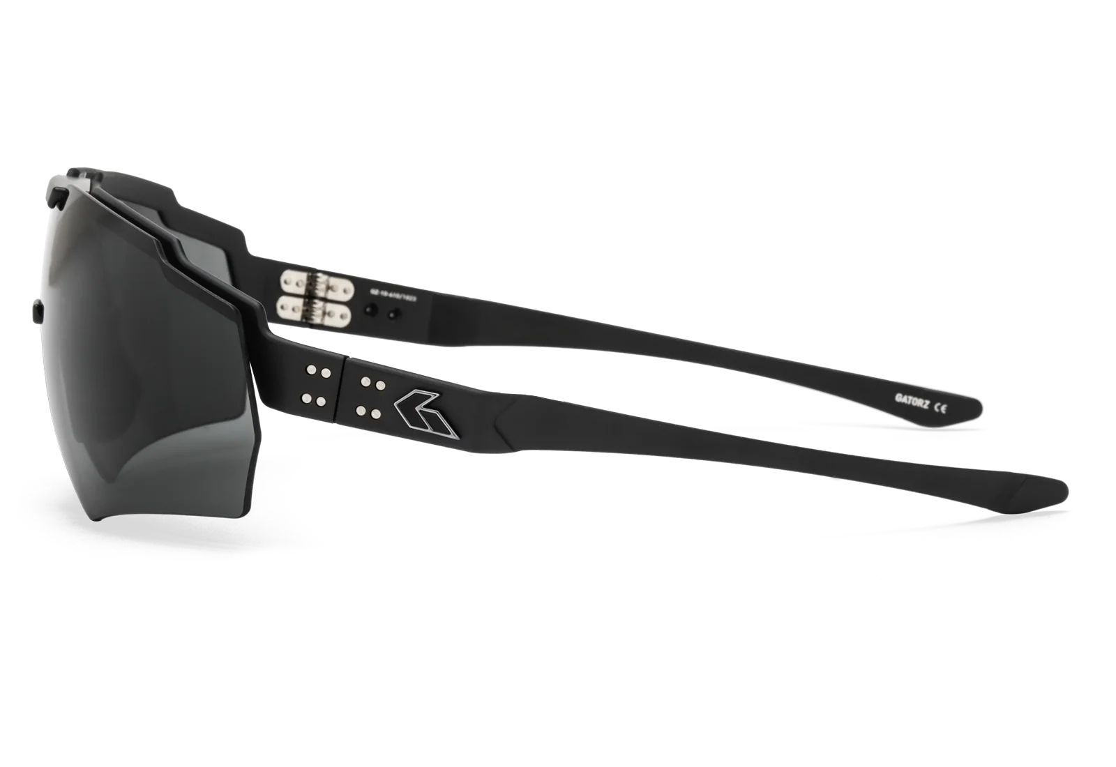 Blastshield - Image 30