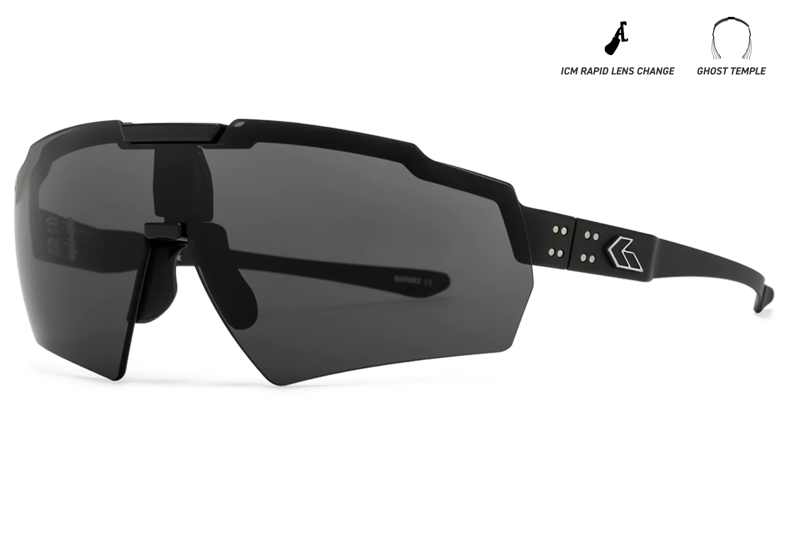Blastshield - Image 31