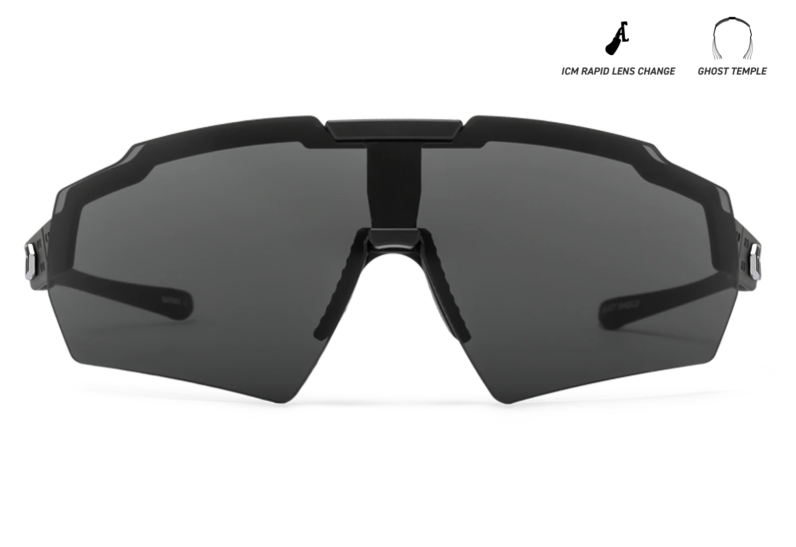 Blastshield - Image 32