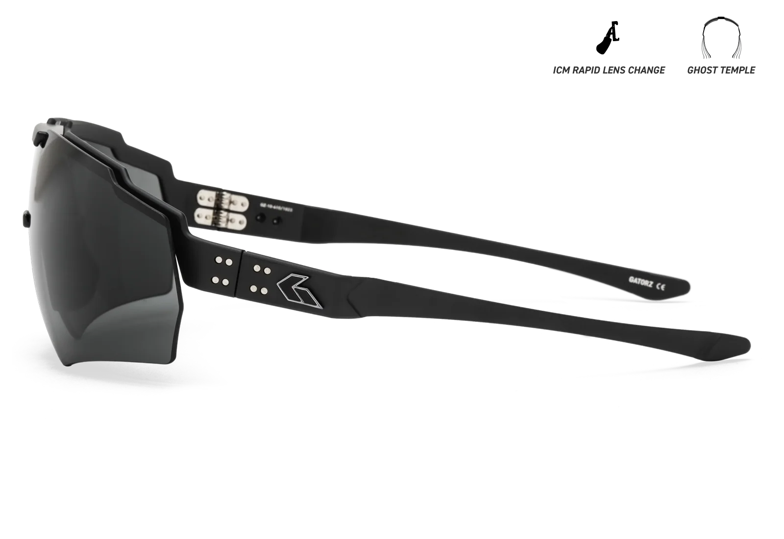 Blastshield - Image 33
