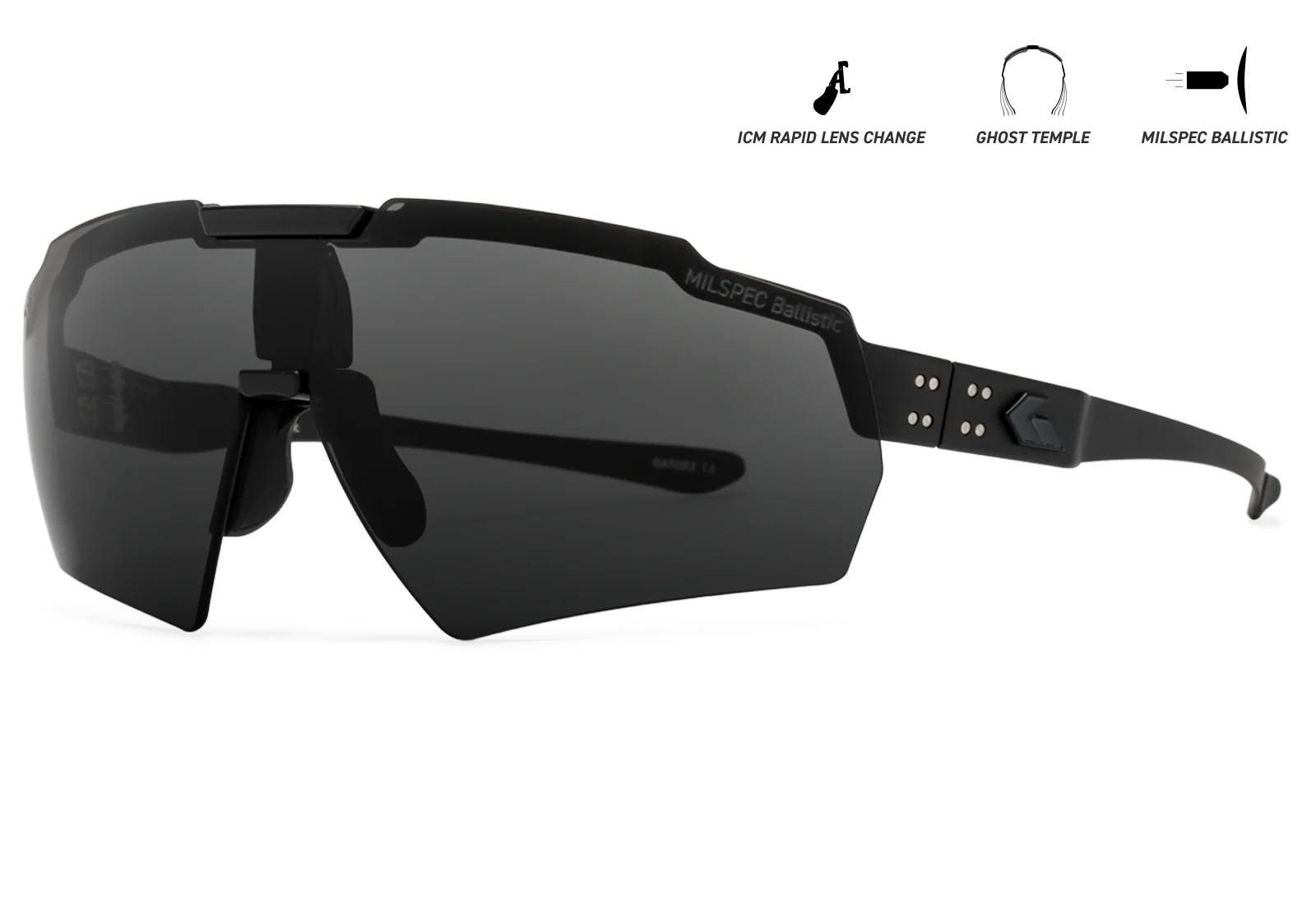 Blastshield - Image 34