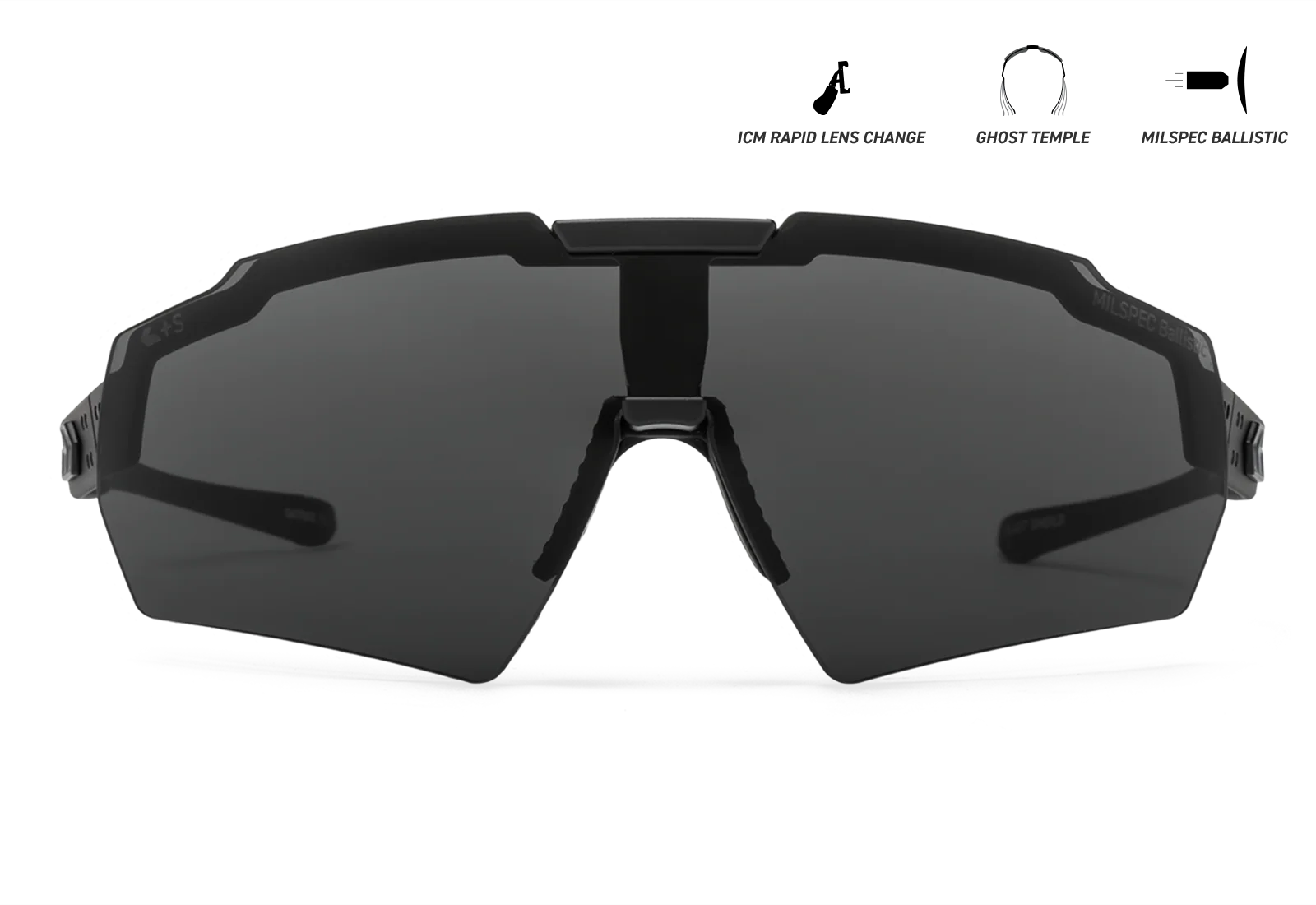Blastshield - Image 35