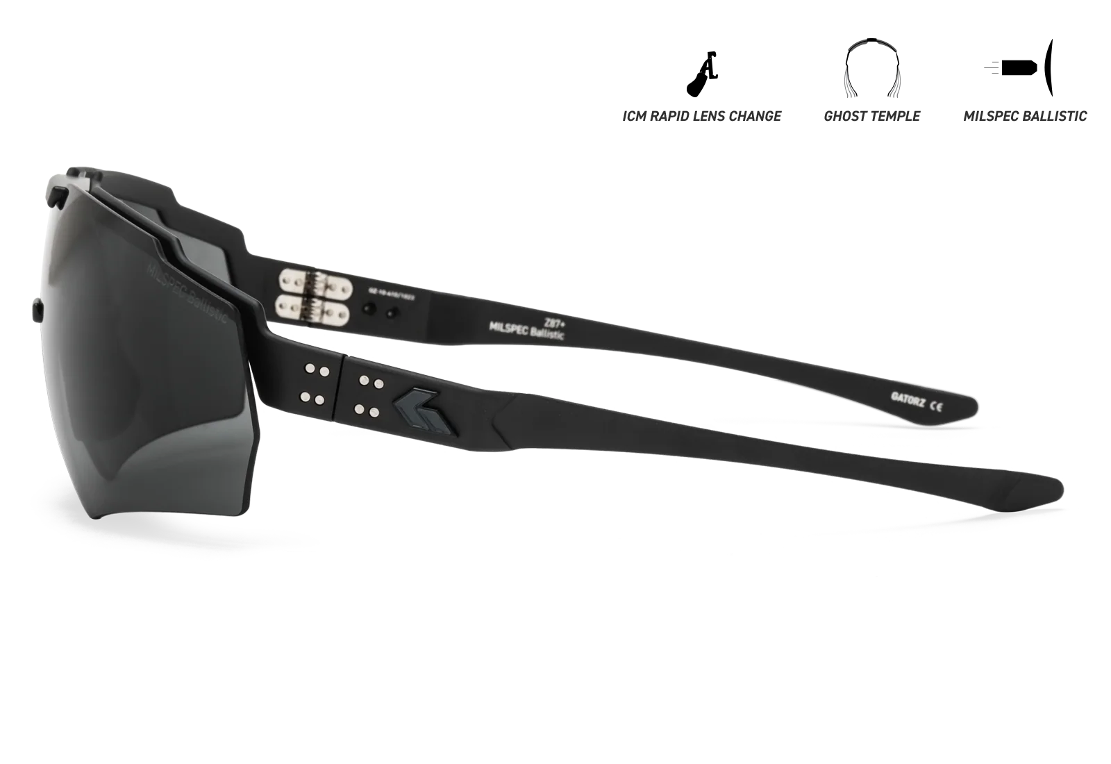 Blastshield - Image 36