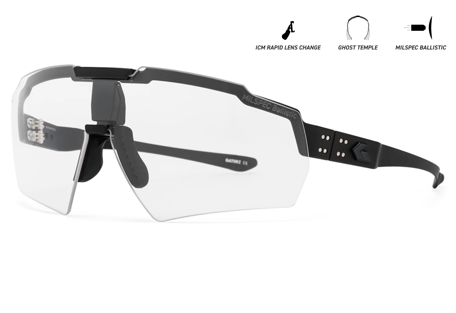 Blastshield - Image 37