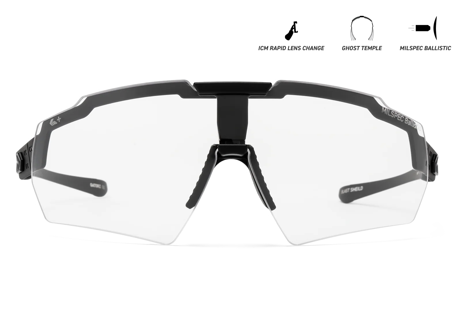 Blastshield - Image 38