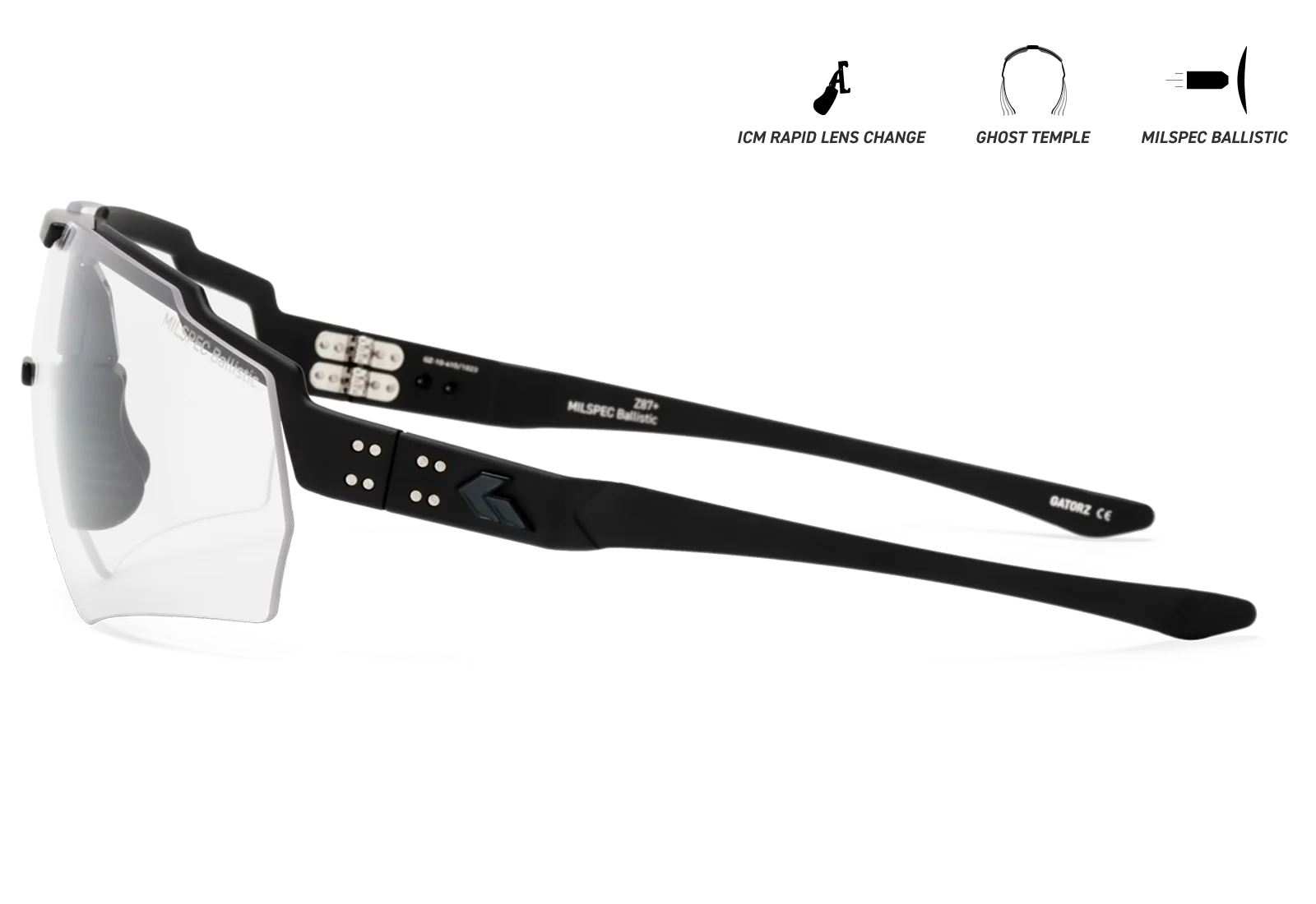 Blastshield - Image 39