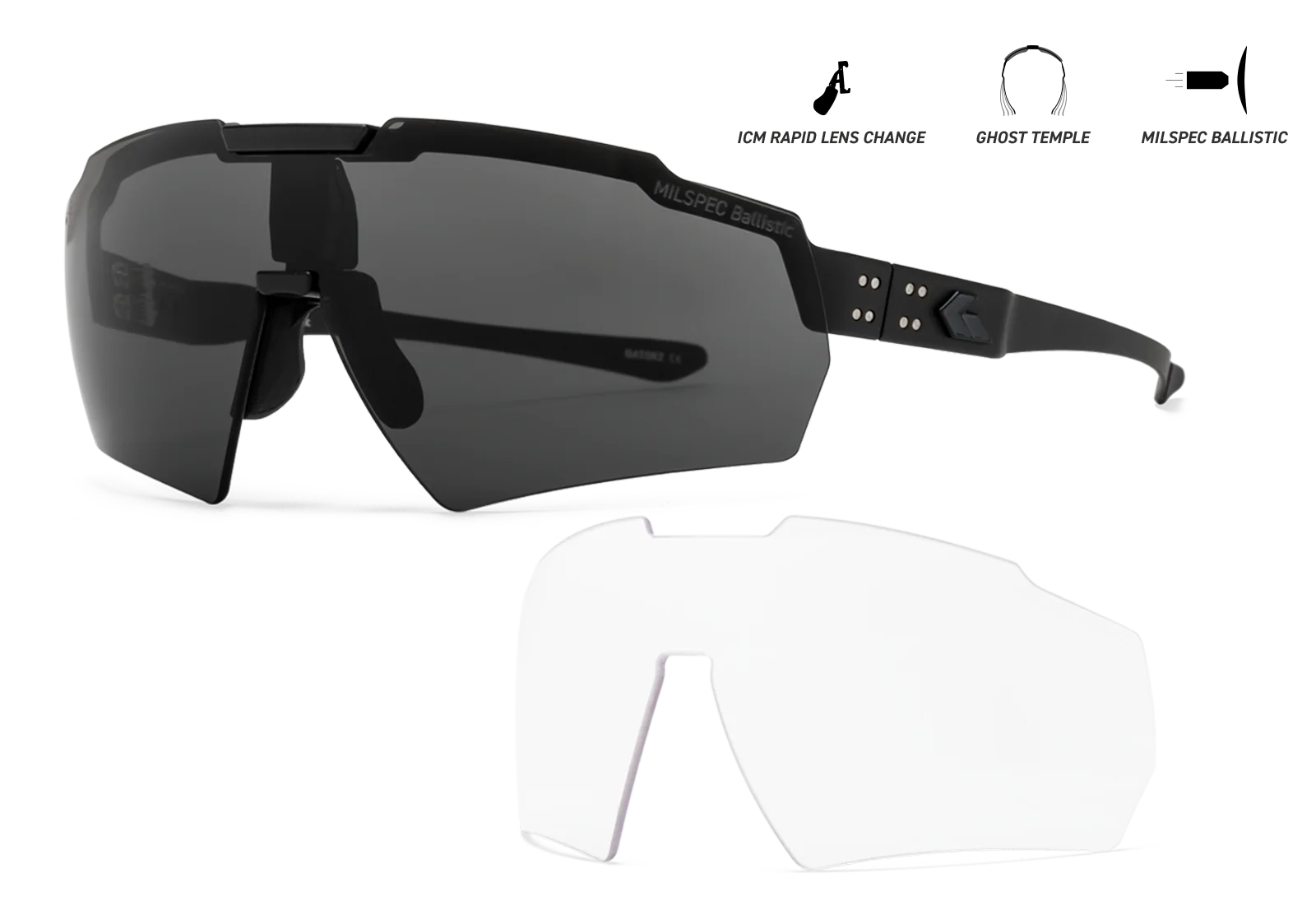 Blastshield - Image 40