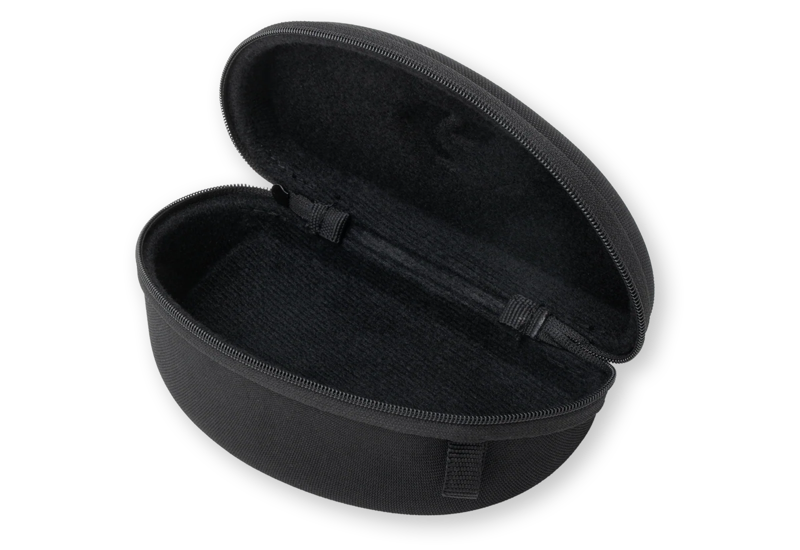 Blastshield - Image 41