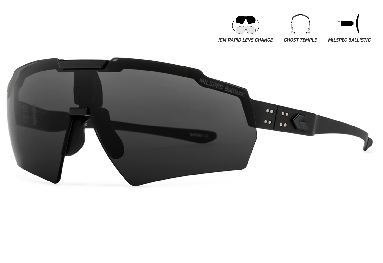 Blastshield - Image 42