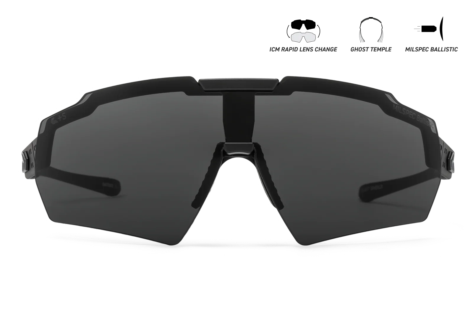 Blastshield - Image 43