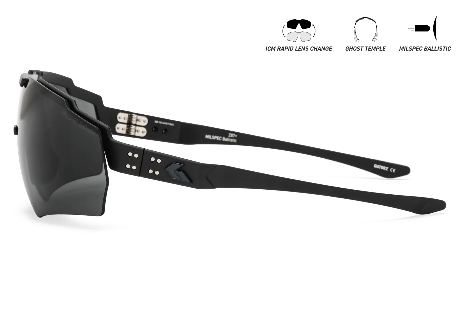 Blastshield - Image 44