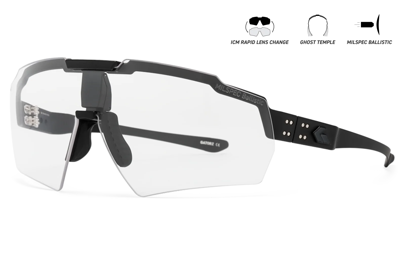 Blastshield - Image 45