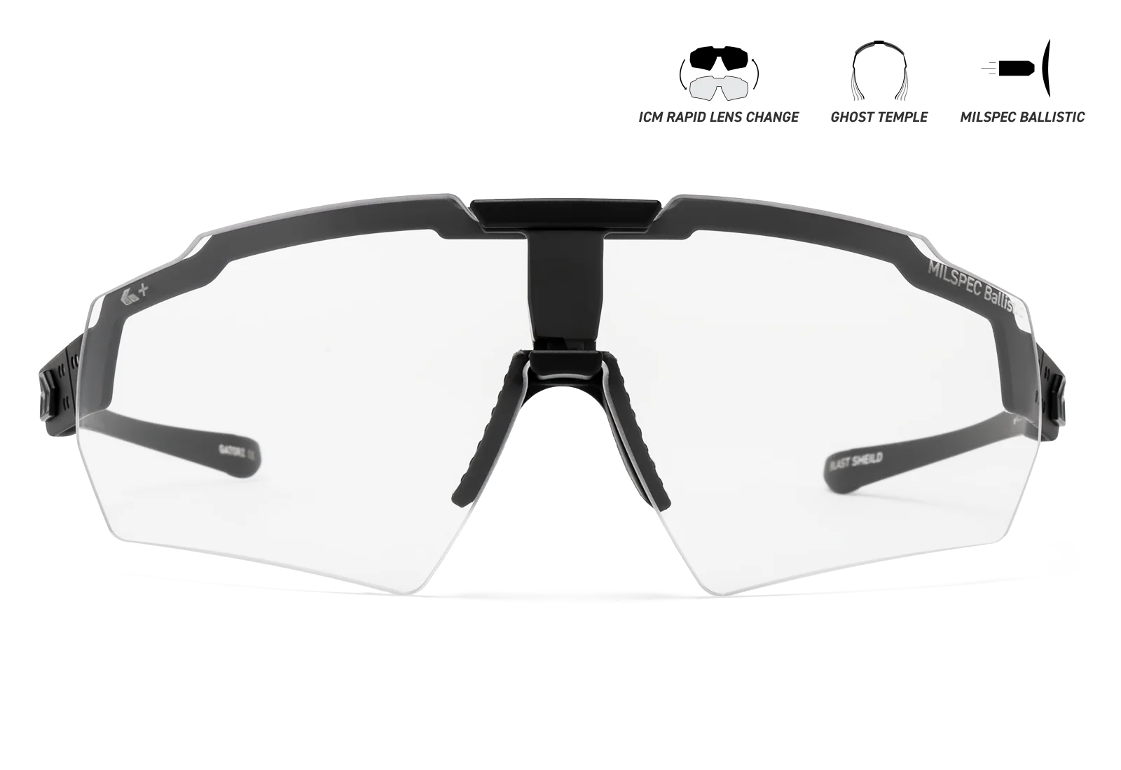 Blastshield - Image 46