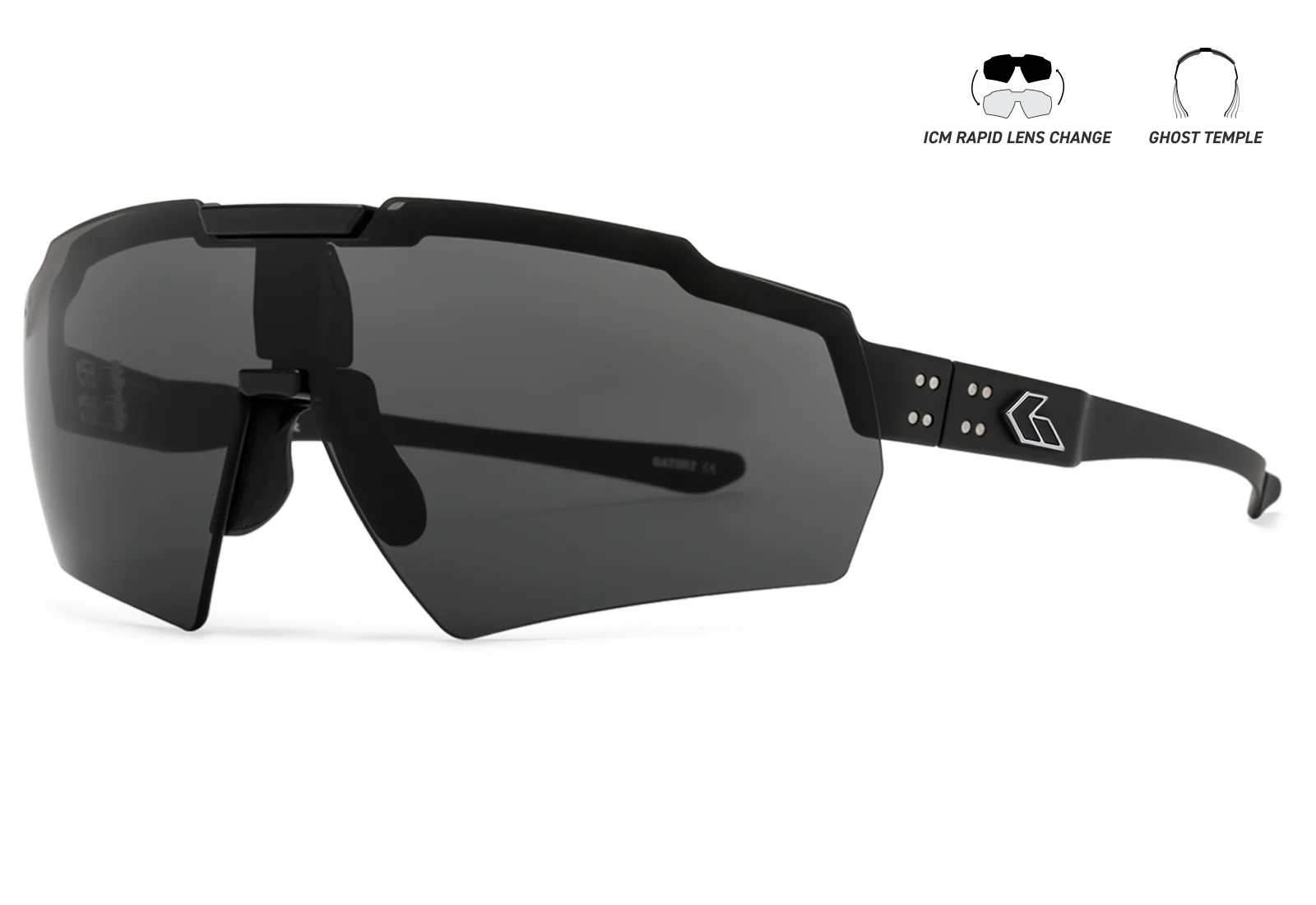 Blastshield - Image 48