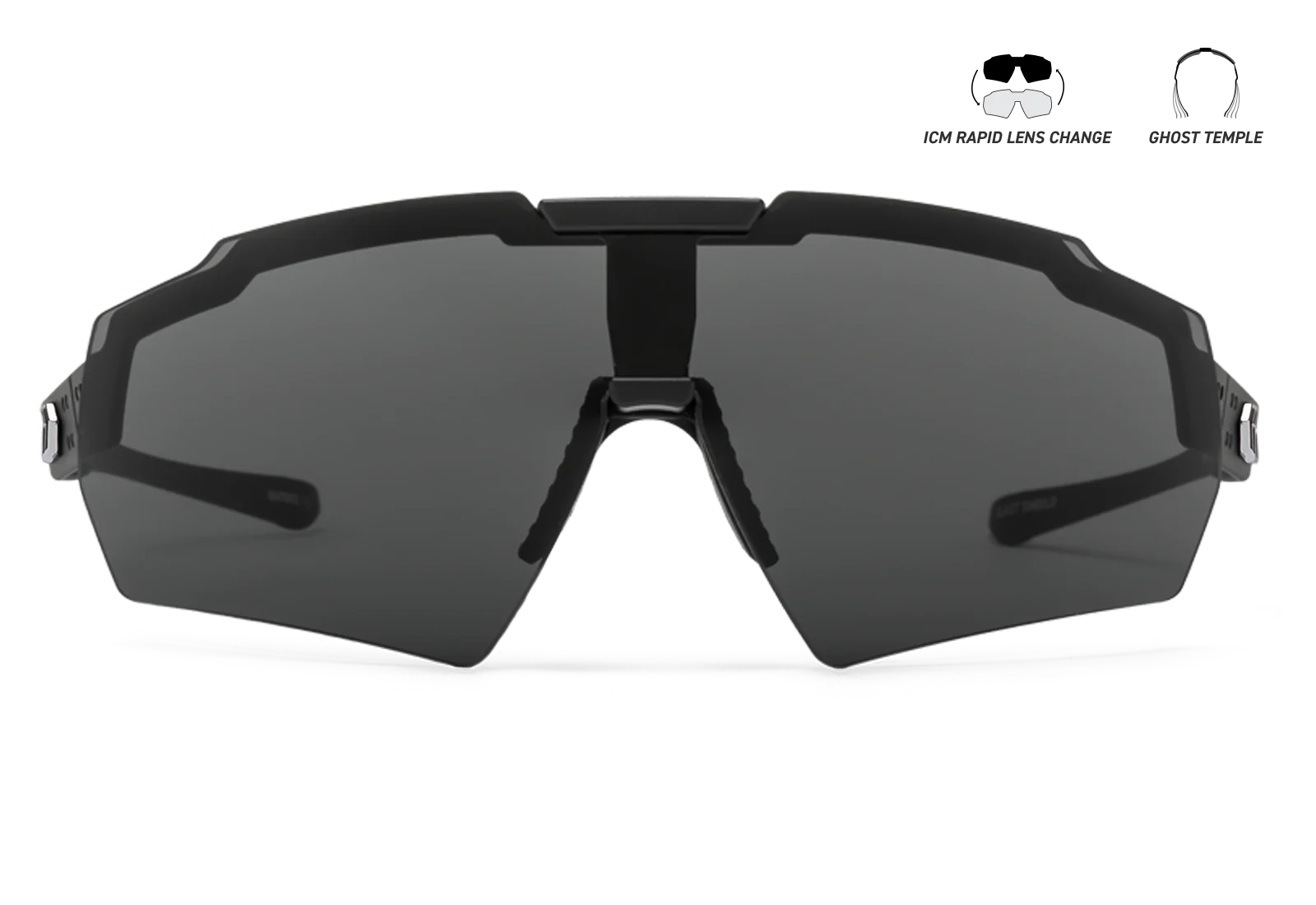 Blastshield - Image 49