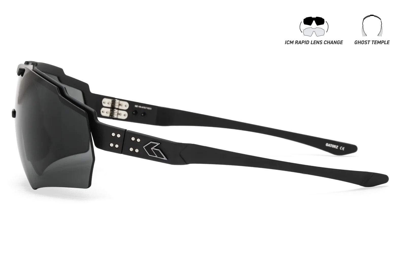 Blastshield - Image 50
