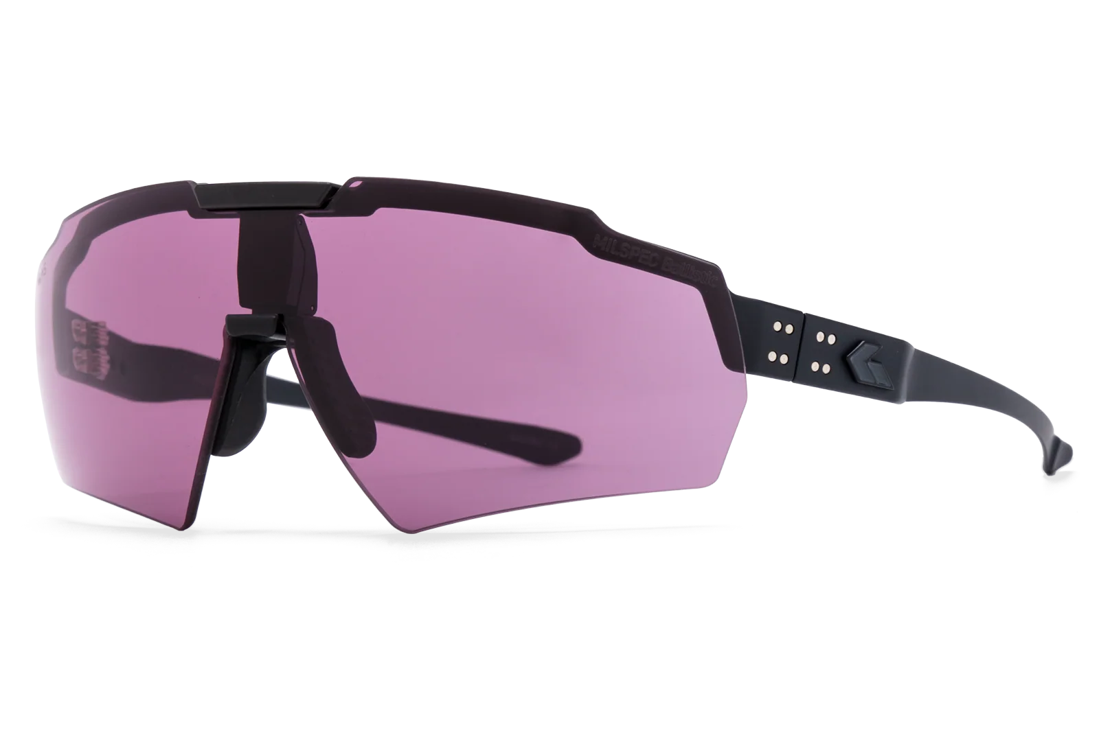 Blastshield - Image 51