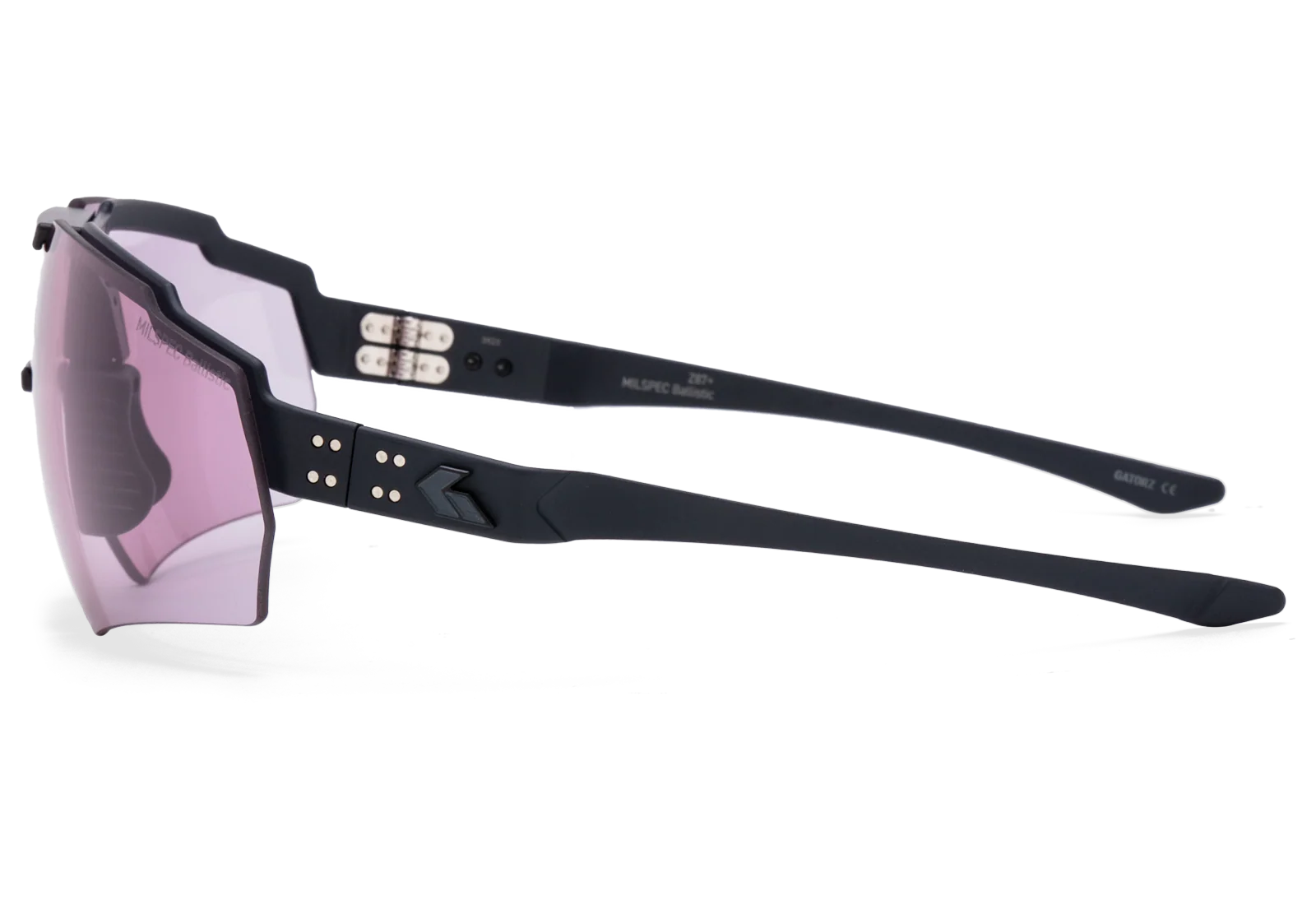 Blastshield - Image 52