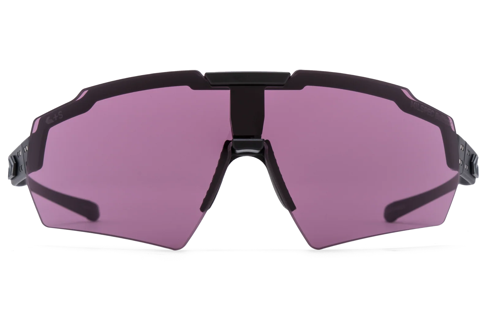 Blastshield - Image 53
