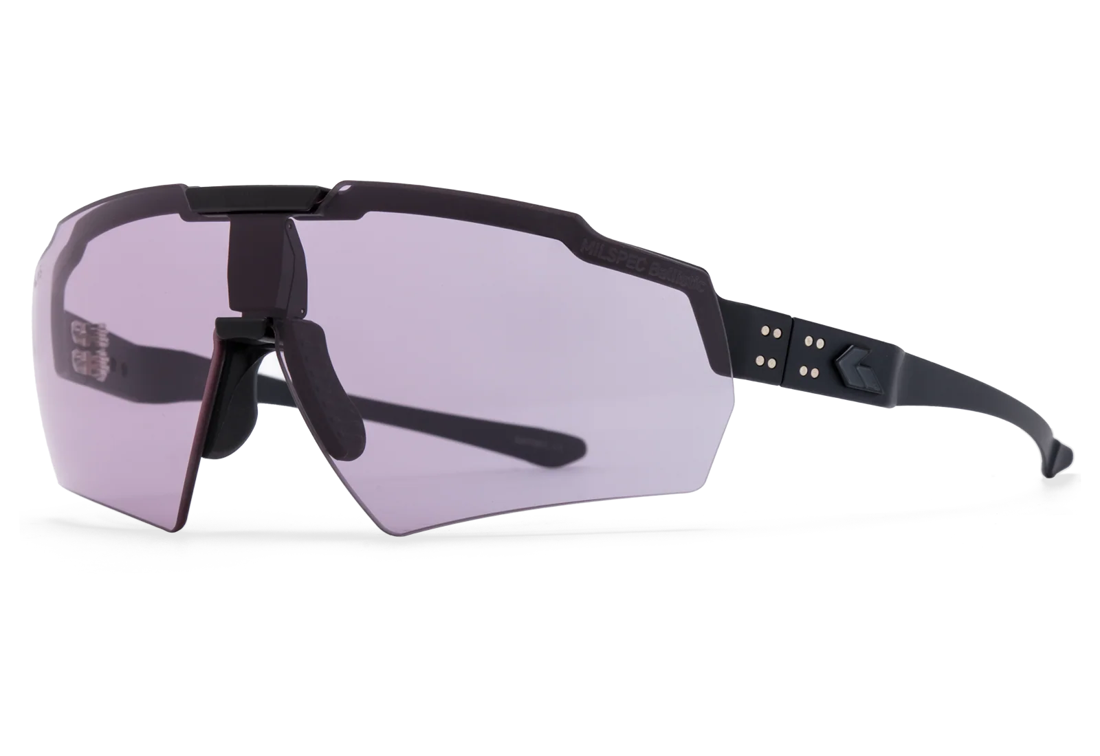 Blastshield - Image 54