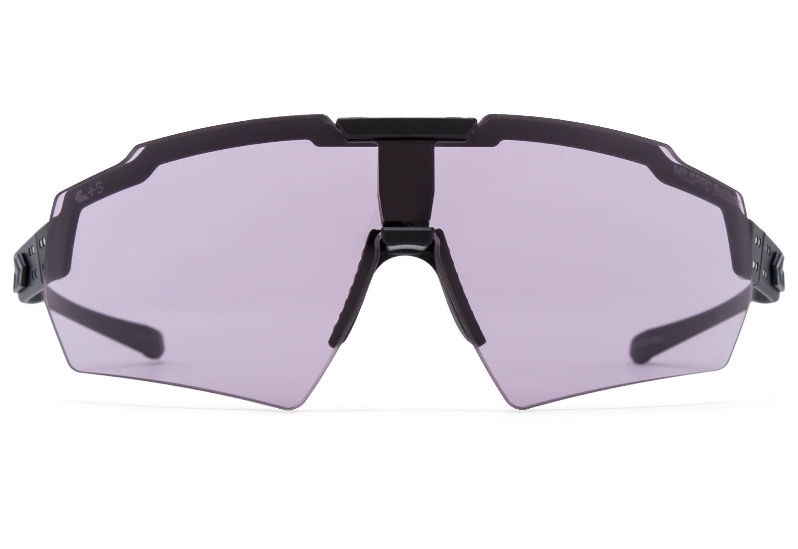 Blastshield - Image 55
