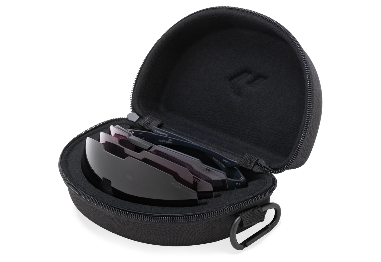 Blastshield - Image 56