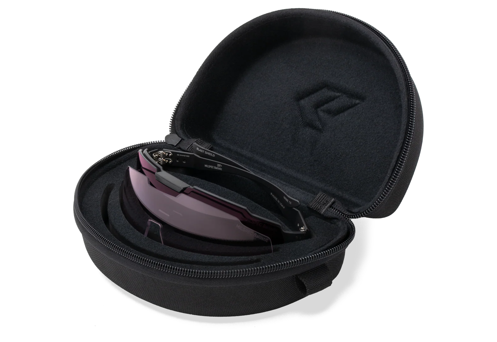 Blastshield - Image 57