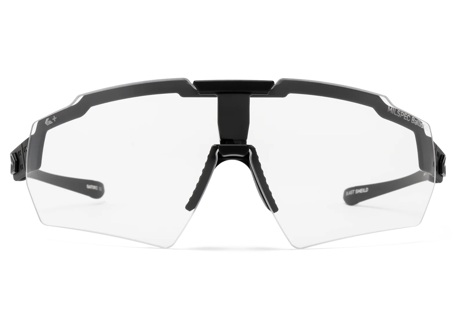 Blastshield - Image 6