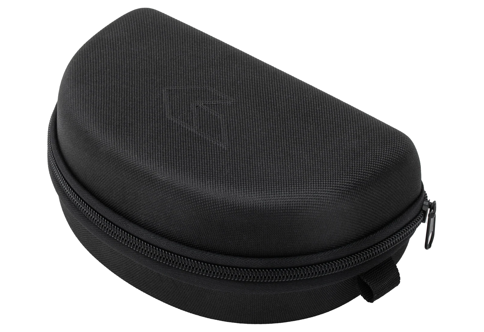 Blastshield - Image 60