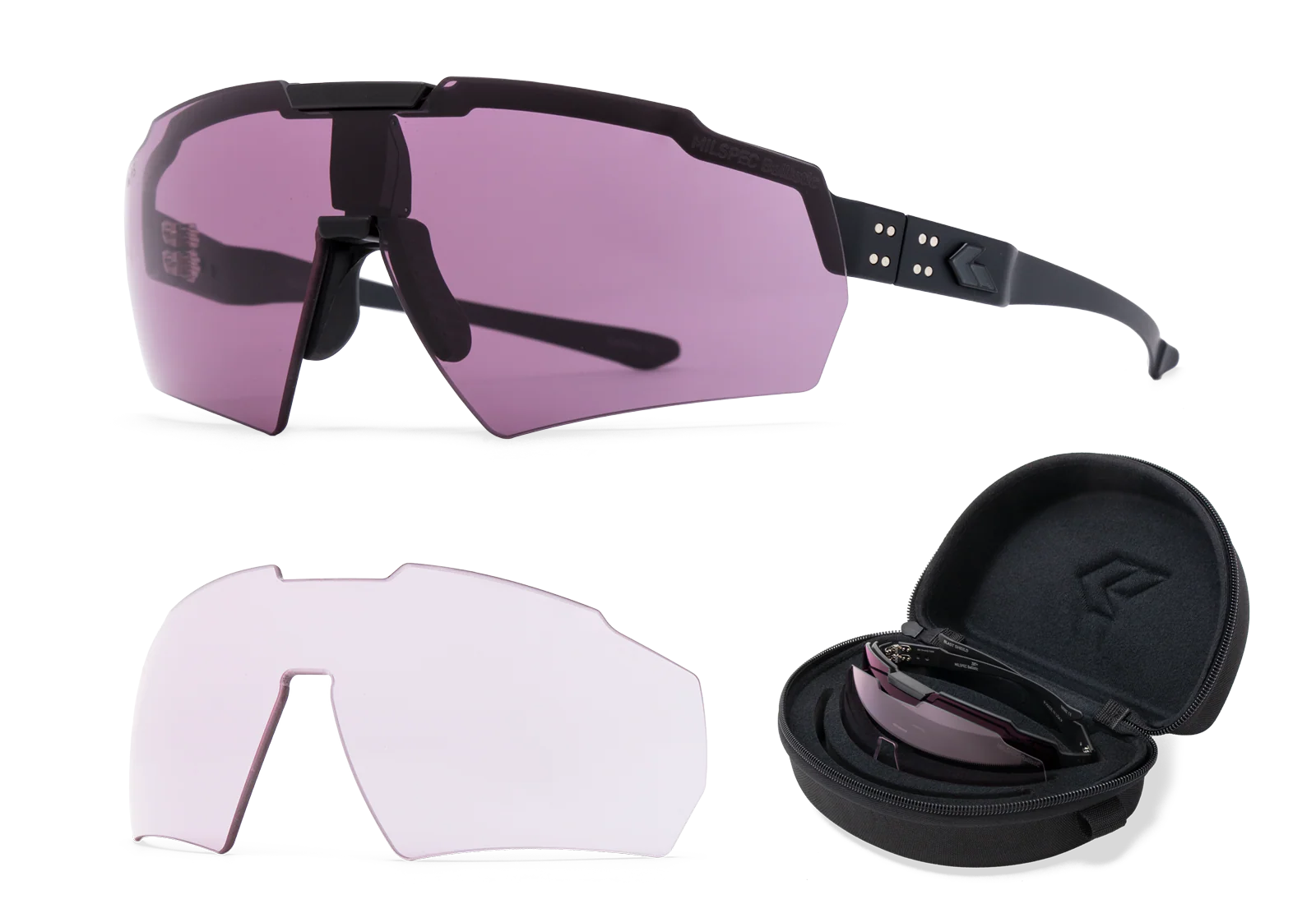 Blastshield - Image 61