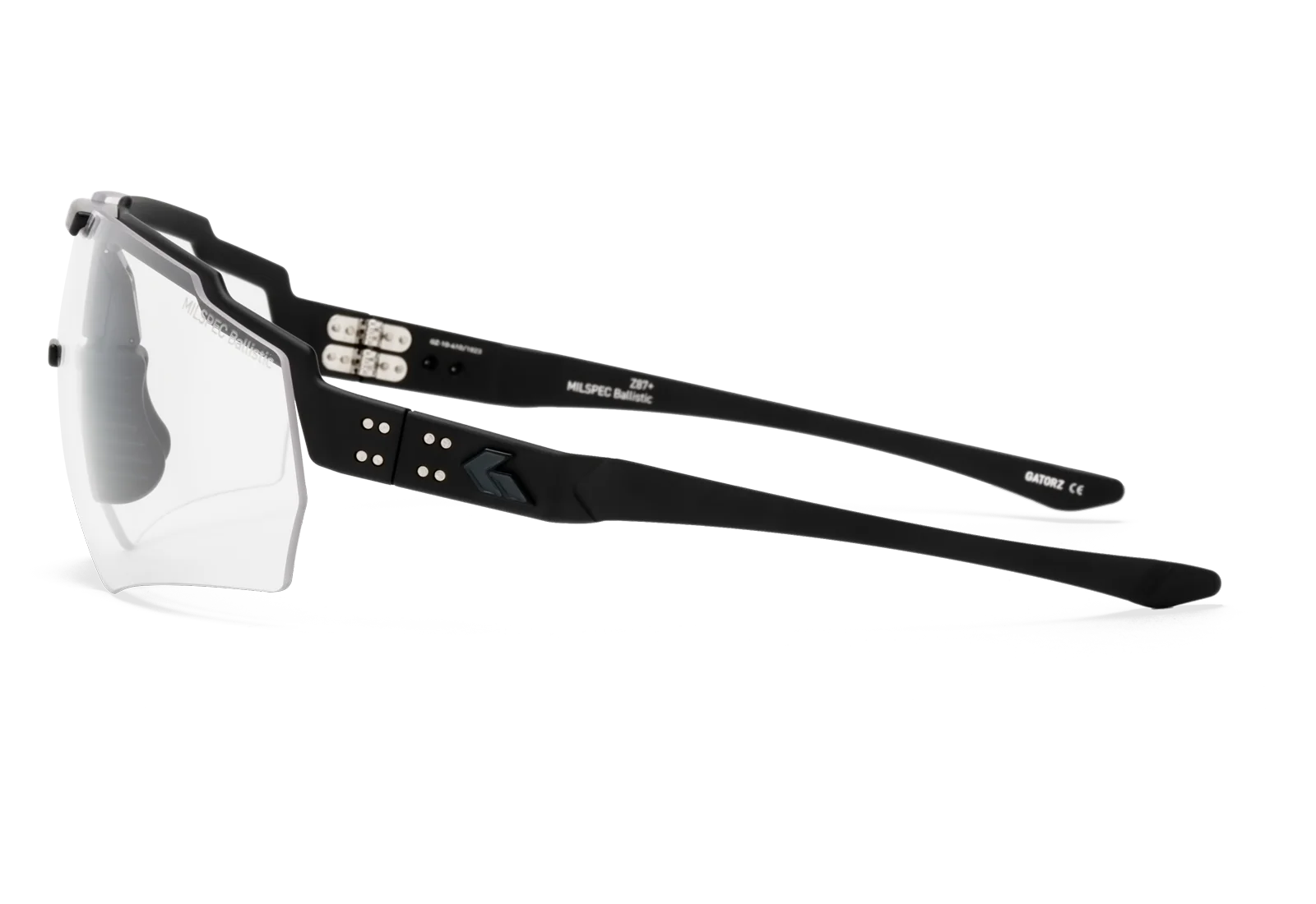 Blastshield - Image 7