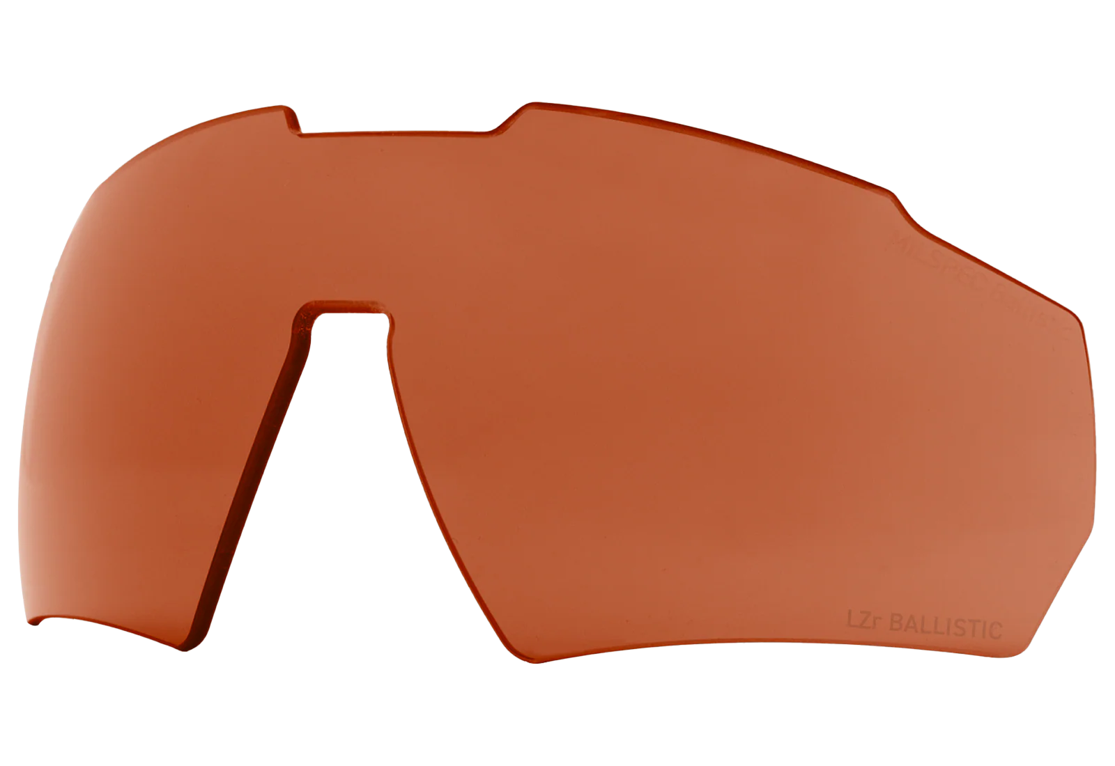 Blastshield Replacement Lenses - Image 10