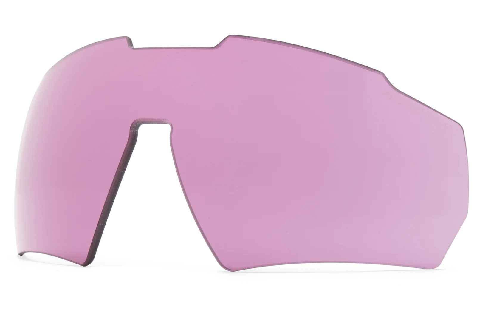 Blastshield Replacement Lenses - Image 3