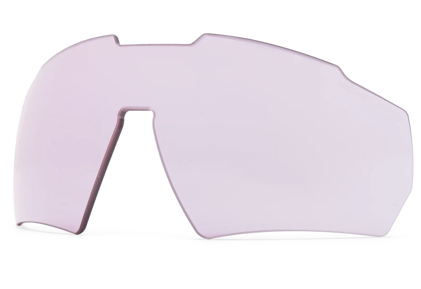 Blastshield Replacement Lenses - Image 4