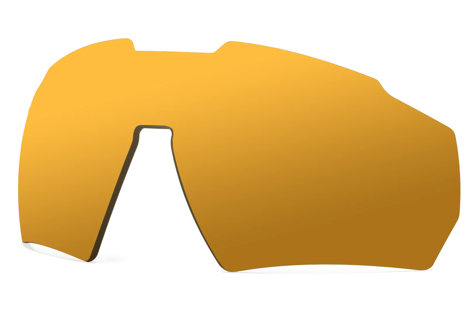Blastshield Replacement Lenses - Image 8