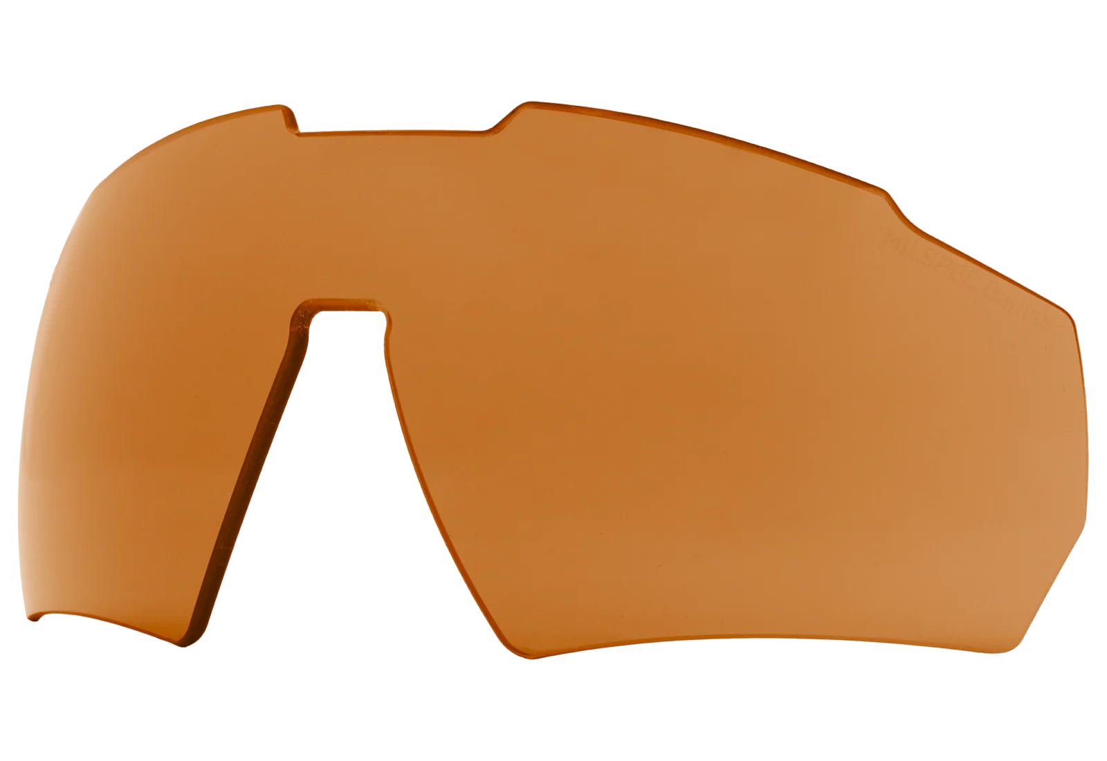 Blastshield Replacement Lenses - Image 9