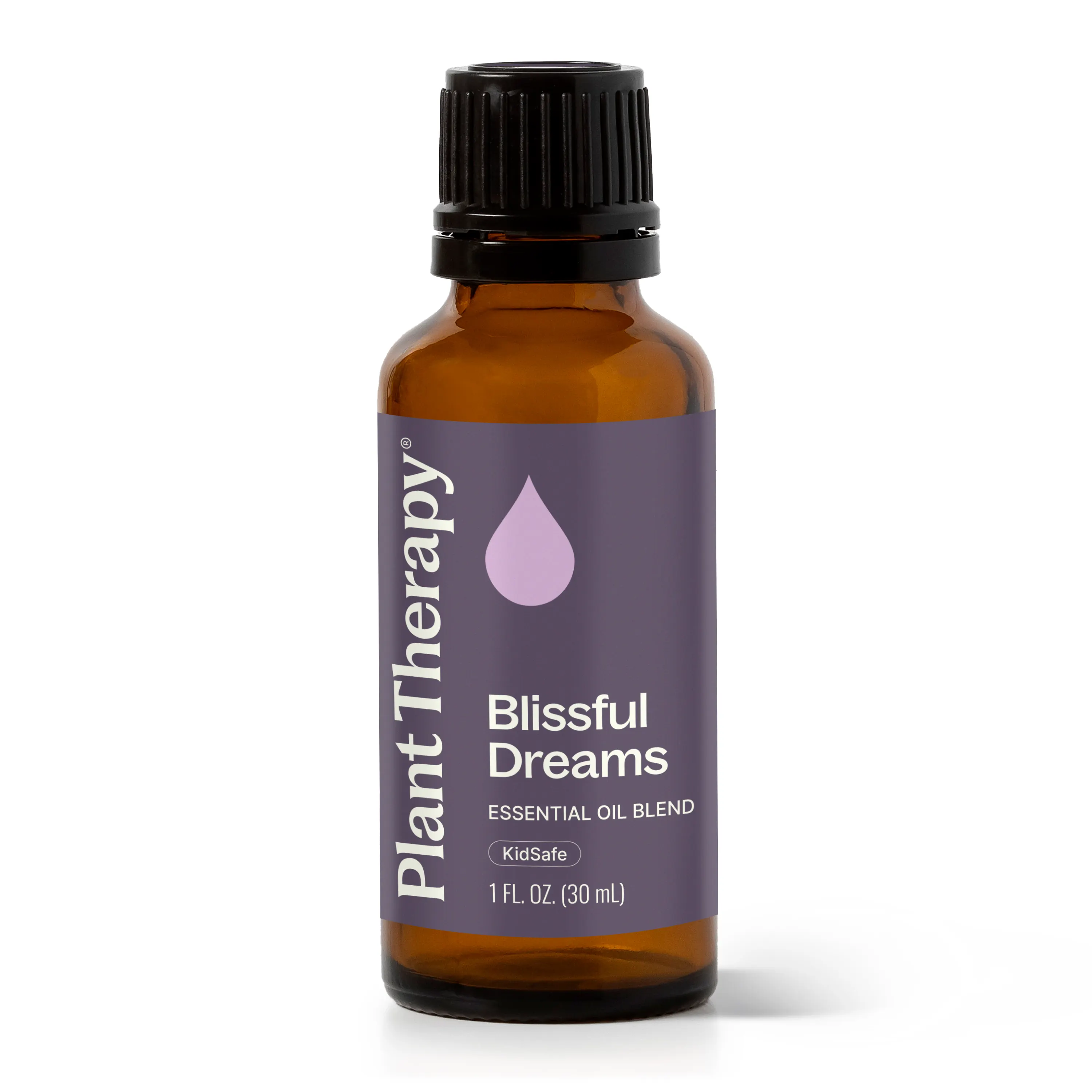 Blissful Dreams Essential Oil - Image 12