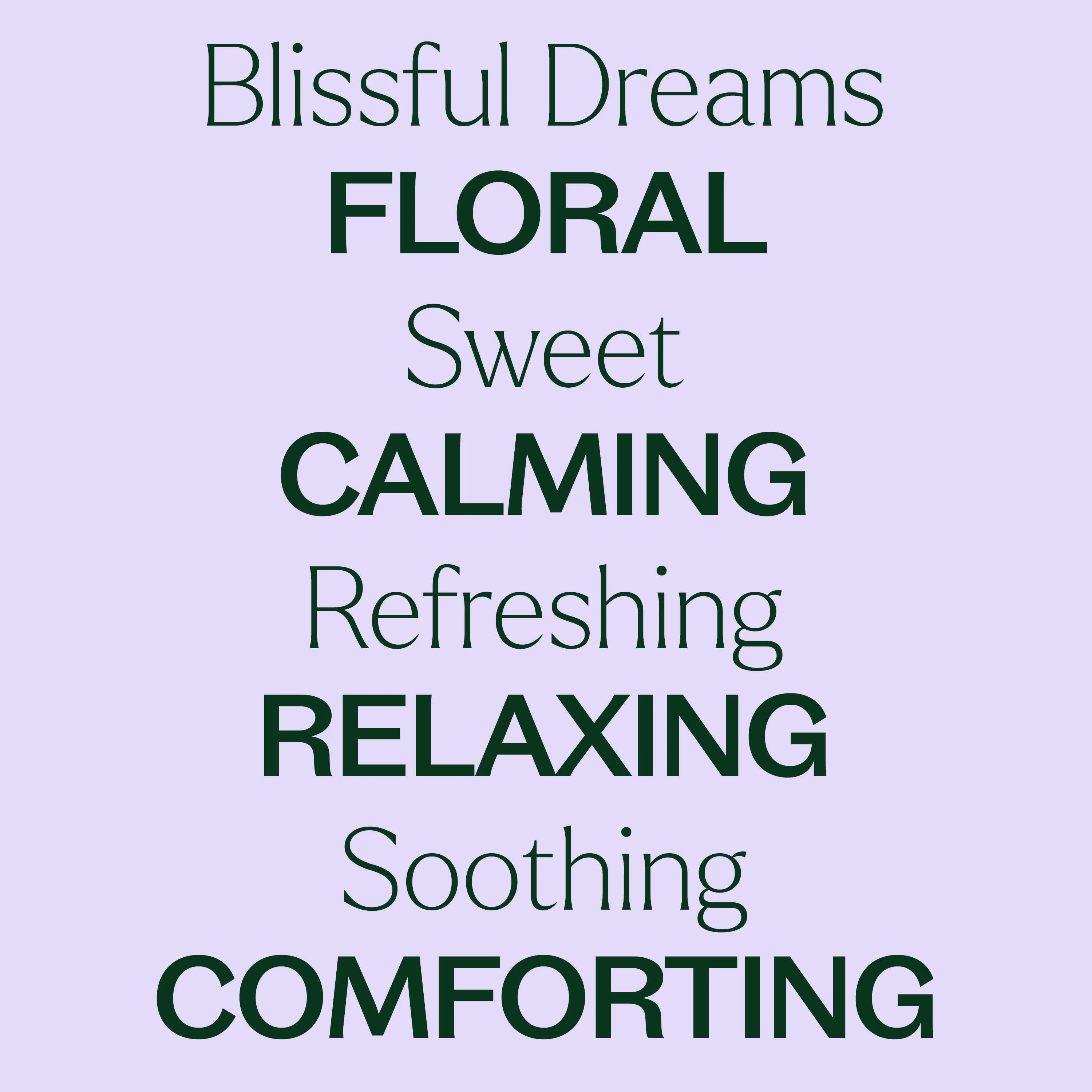 Blissful Dreams Essential Oil - Image 6