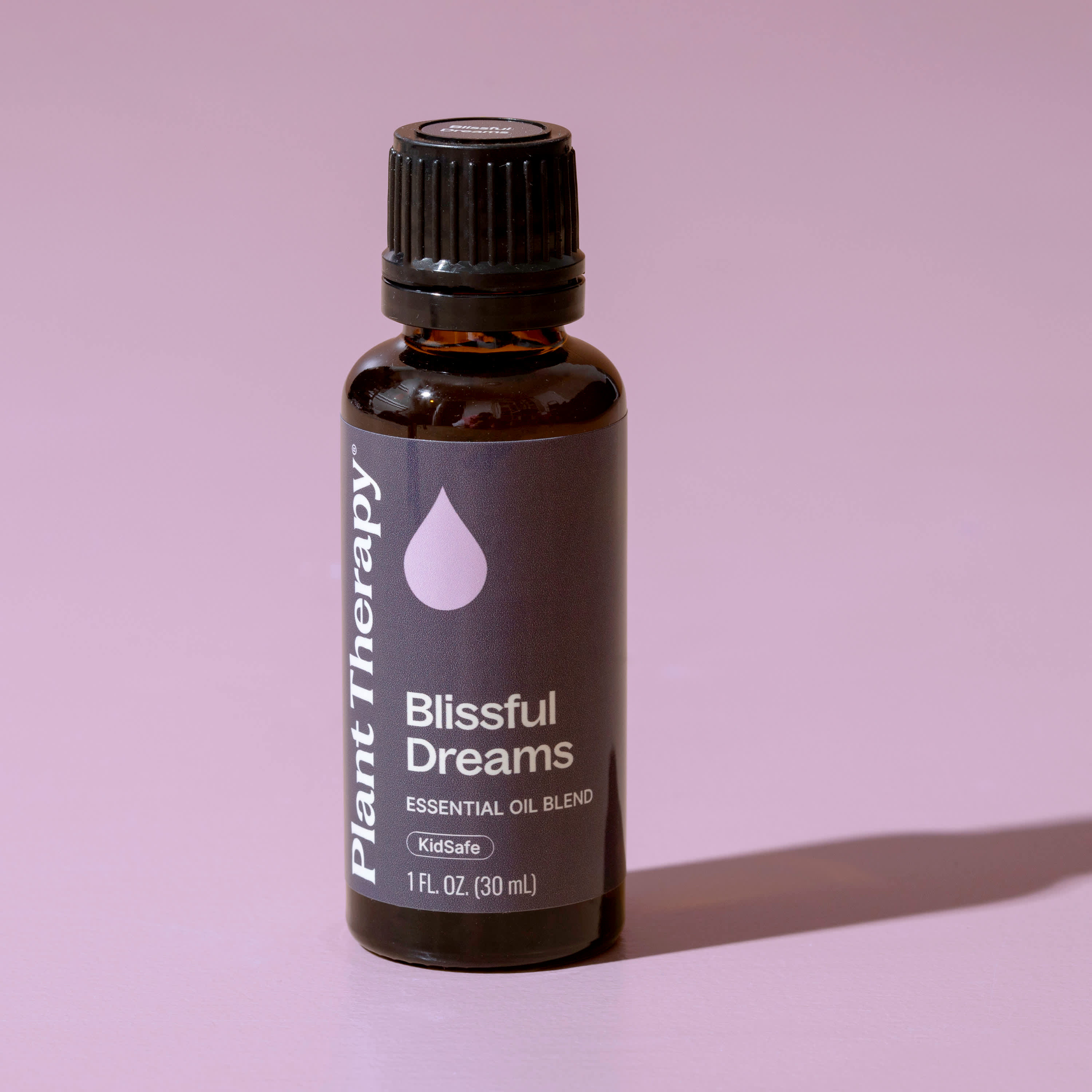 Blissful Dreams Essential Oil - Image 8