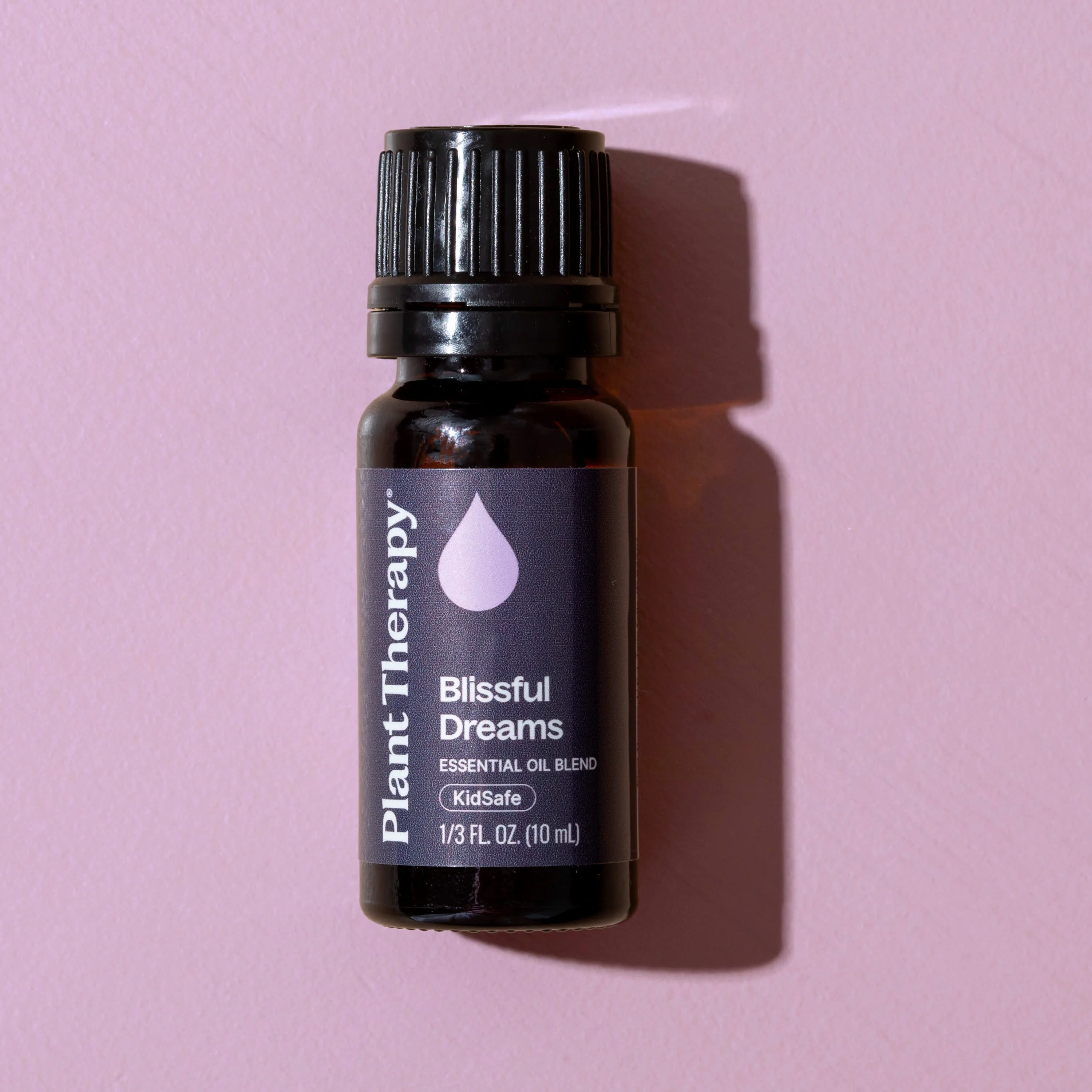 Blissful Dreams Essential Oil - Image 9