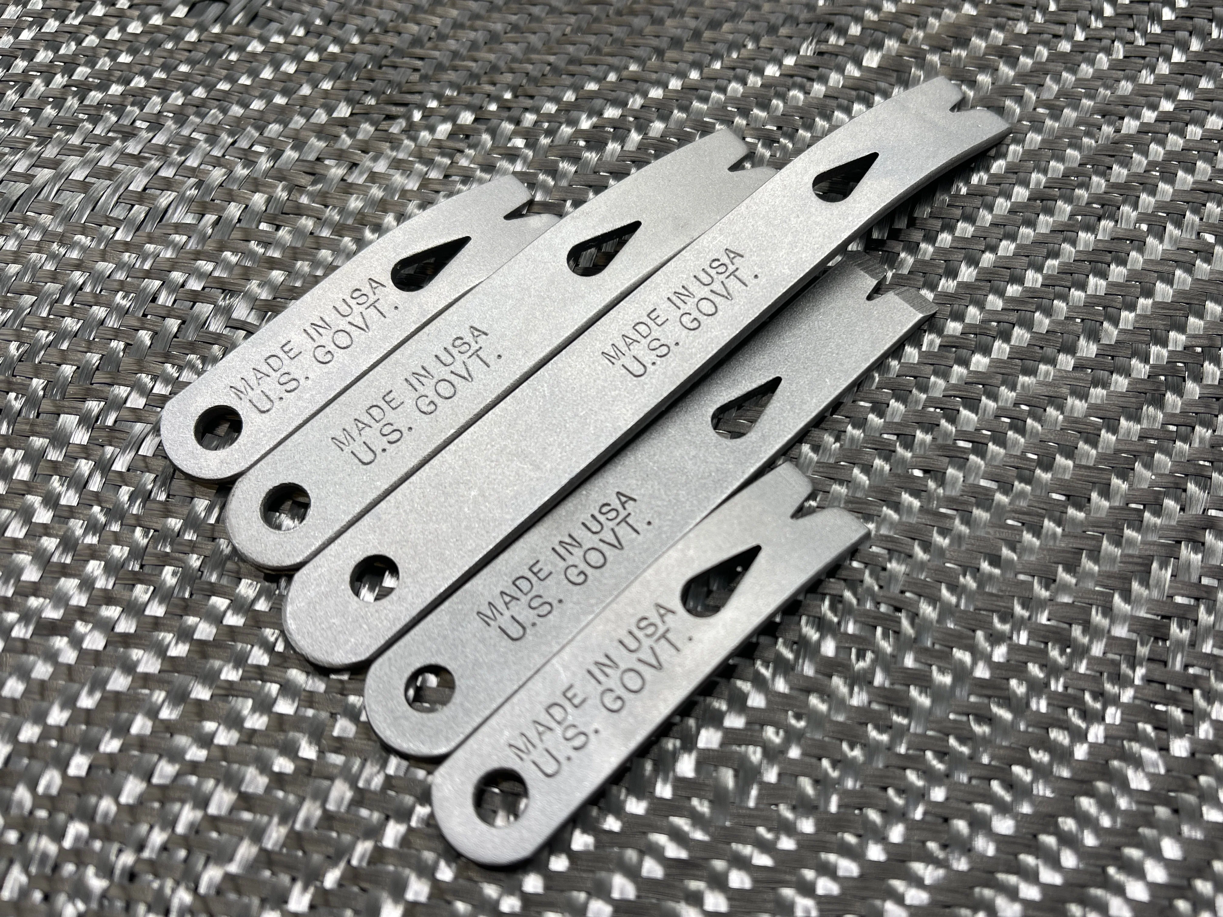 Blowout Grab Bag Widgy Bar Sale! ( U.S.A. Made! ) - Image 2